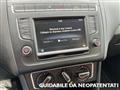 VOLKSWAGEN POLO 1.4 TDI 5p. 75CV Business BMT * OK NEOPATENTATI *