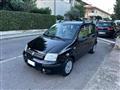 FIAT PANDA 1.2 Alessi