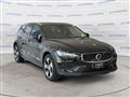 VOLVO V60 CROSS COUNTRY V60 Cross Country B5 AWD automatico Plus