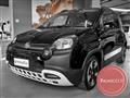 FIAT PANDA 1.0 FireFly S&S Hybrid Pandina