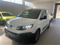 PEUGEOT PARTNER Standard - BlueHdi 100 cv S&S