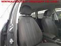 AUDI A4 AVANT Avant 35 TDI/163 CV S tronic Business