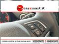 BMW X1 xDrive18d X Line * TRAZIONE INTEGRALE *