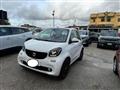 SMART FORTWO 90 0.9 T twinamic cabrio Perfect