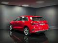 AUDI A3 SPORTBACK A3 SPB 35 TDI S tronic Business Advanced