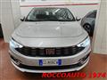 FIAT TIPO 1.0 5 porte Life PREZZO REALE