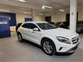 MERCEDES CLASSE GLA CDI Sport