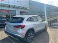 MERCEDES CLASSE GLA Automatic Business