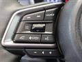 SUBARU OUTBACK 2.5i Lineartronic 4dventure