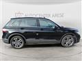 VOLKSWAGEN TIGUAN 1.5 TSI 150 CV DSG ACT Elegance PELLE-TETTO