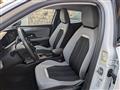 OPEL MOKKA 1.5 diesel Elegance