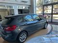 BMW SERIE 2 ACTIVE TOURER d Active Tourer Advantage