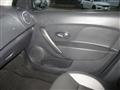 DACIA Sandero 0.9 tce (prestige) Gpl s GARANTITA FULL OPTIONAL