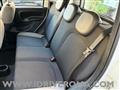 FIAT PANDA 1.0 FireFly Hybrid City-Life + gpl