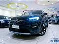 OPEL GRANDLAND X 1.5 diesel Ecotec Start&Stop Elegance