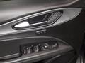 ALFA ROMEO STELVIO 2.2 M-JET 210 CV AT8 Q4 VELOCE *PREZZO VERO*