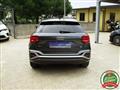 AUDI Q2 30 TDI S Line tronic Admired Advanced