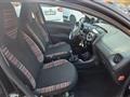 CITROEN C1 VTi 72 S&S 5 porte Feel