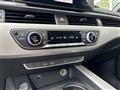 AUDI A4 35 TDI/163 CV S tronic Business Advanced