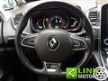 RENAULT ESPACE dCi 160CV EDC 7 posti