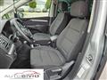 VOLKSWAGEN SHARAN 2.0 TDI 150 CV SCR DSG Executive BlueMotion Tech.