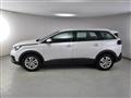 PEUGEOT 5008 BlueHDi 130 S&S Business  7 Posti