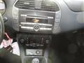 FIAT Bravo 1.6 MJT 105 CV EMOTION FULL OPTIONAL GARANTITA