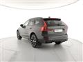 VOLVO XC60 B4 (d) auto Plus Dark