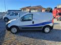 FIAT FIORINO 1.3 MJT 95CV Furgone Adventure E5+