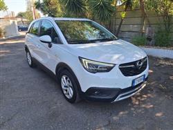 OPEL Crossland X 1.2 12V Innovation