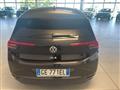 VOLKSWAGEN ID.3 Pro Performance 58KWH AUTONOMIA 450KM