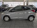 FORD KA+ 1.2 8V 69 CV Bz.-GPL