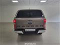 FORD RANGER 2.0 ECOBLUE Super Cab XLT 4 posti