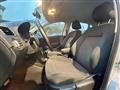 VOLKSWAGEN POLO 1.4 DSG 5 porte Highline