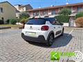 CITROEN C3 PureTech 82 Uptown NEOPATENTATI GARANZIA INCLUSA!!