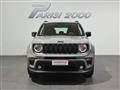 JEEP RENEGADE 1.0 Night Eagle 120CV 4x2 *PROMO PARISI GROUP*