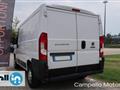 FIAT DUCATO 30 CH1 2.3 Mjt 120cv