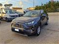 TOYOTA RAV4 2.5h BUSINESS AWD-I 222cv(178cv) SAFETYPACK TELEC.