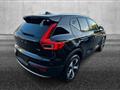 VOLVO XC40 T2 automatico Core