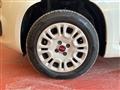 FIAT PANDA 1.2 Lounge 69cv