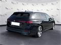 VOLKSWAGEN PASSAT 2.0 TDI 150 CV SCR DSG Business