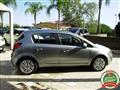 OPEL CORSA 1.3 CDTI 95CV F.AP. 5 porte Sport