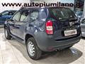 DACIA DUSTER 1.6 105 CV 4x2 GPL Ambiance