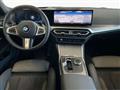 BMW SERIE 3 TOURING 330 d xDrive Touring Msport auto/ACC/Widesc/Panor