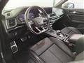 AUDI Q5 40 TDI  quattro S tronic