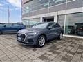 AUDI Q3 40 TDI quattro S tronic AdaptiveCruise FariLED DAB