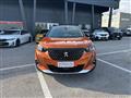 PEUGEOT 2008 BlueHDi 100 S&S GT Line