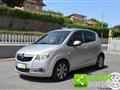 OPEL AGILA 1.2 16V 86CV aut. Enjoy