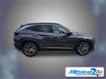 HYUNDAI NUOVA TUCSON 1.6 HEV aut.Exellence MY'25