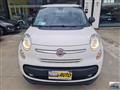 FIAT 500 L 1.6 Multijet 105 CV Business 500L Pro 1.6 MJT 105CV Pop Star 4 posti (N1)